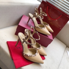 Valentino High Heels